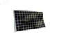 활성 탄소 산업 공기 정화기 프리 Filter/ 주름형 패널 공기 정화 필터