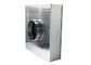 고청정실 단말기 HEPA 필터 하우징 카세트 H13/ H13 헤파필터 박스