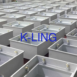 KeLing Purification Technology Company