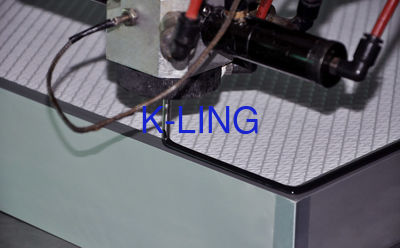 KeLing Purification Technology Company