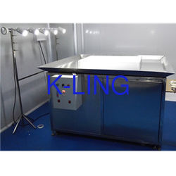KeLing Purification Technology Company