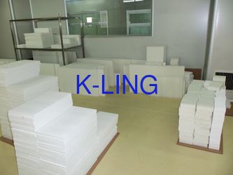 KeLing Purification Technology Company