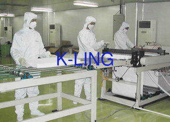KeLing Purification Technology Company