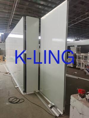 PVC 정전기 방지 바닥 클린룸 독립형 설치 회색 흰색 샌드위치 패널 모듈형 클린룸 솔루션