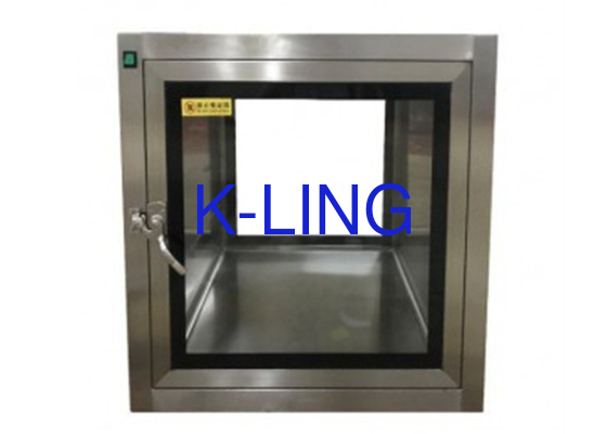 에르고노믹한 디자인과 가벼운 무게로