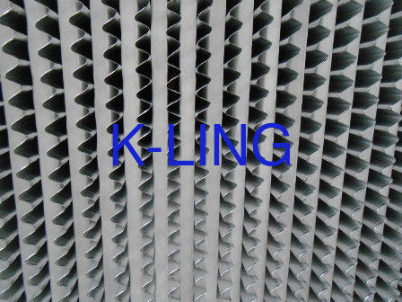 스테인리스 구조로 오븐 HEPA 공기 정화 장치 보충을 청소하십시오